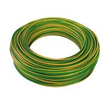 matassa-unipolare-da-15-giallo-e-verde