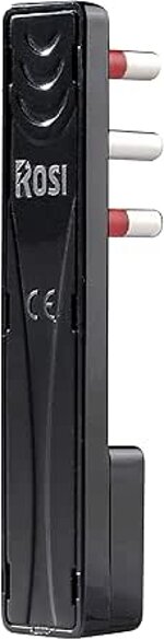 spina-ultra-piatta-rosi-energy-16a