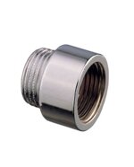 prolunga-in-ottone-lunga-lunga-2-cm