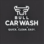 68383d6c-41c3-4a04-89f8-a738c381f64d