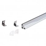 profilo-alluminio-ad-angolo-2m-per-strisce-a-led