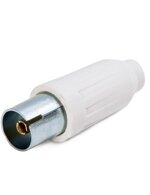 presa-tvconnettore-femmina-75-ohm