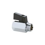 valvola-miniboll-da-12-mf-in-ottone