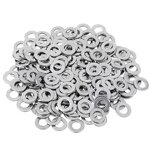 rondelle-in-acciaio-da-6mm