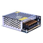 trasformatore-24v-dc