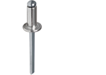 rivetto-da-6mm
