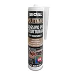 silicone-politenace-beige-o-trasparente-cartuccia-300-ml