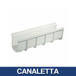 canaletta-scolo-acqua