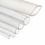 guaina-termorestringente-trasparente-95-mm