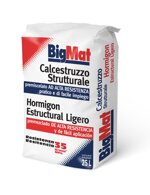 calcestruzzo-alleggerito-strutturale-bigmat