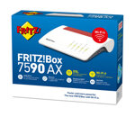 fritz-box-7590-ax