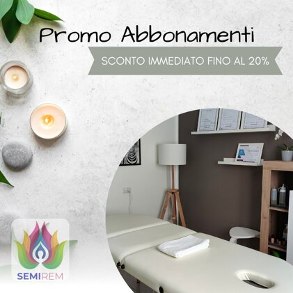 b72be074-c3f4-44b1-9c41-52624ba41ec8