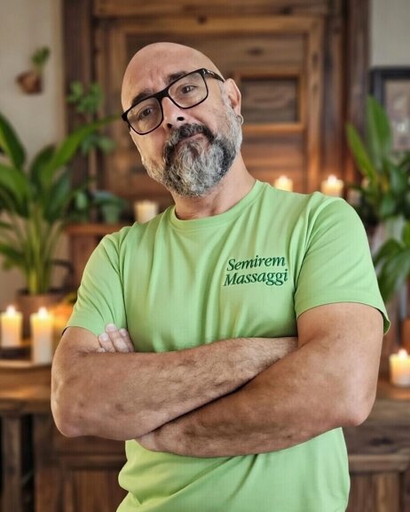 whatsapp image 2026-01-28 at 17.24.12.jpeg