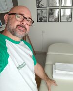 voucher-regalo-massaggio-benessere-60-minuti