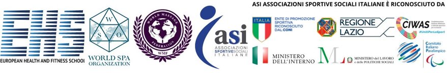 f0238088-9e4b-4804-a67e-b5ea5f0eb781