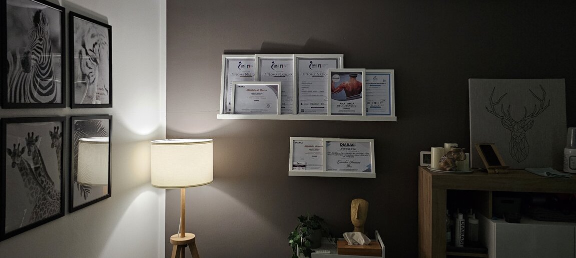 4a9889ec-de05-409e-a56d-a74e74740814