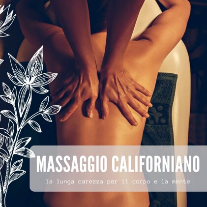 d3d8ebb8-d2b9-4cdd-8795-952e65b89bbc