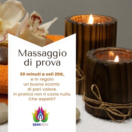 81771cd9-8fbf-415f-8663-04221629e740