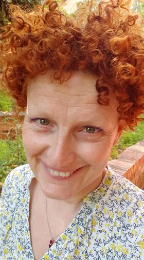 5c37edda-8f09-4ef0-b556-b83f1e466d6f