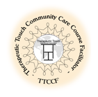 logo ttcc facilitator