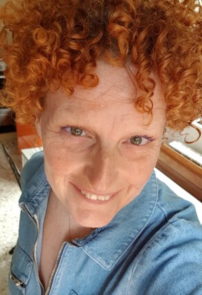 eb208274-22e7-40ef-93a9-63e2b5024df8