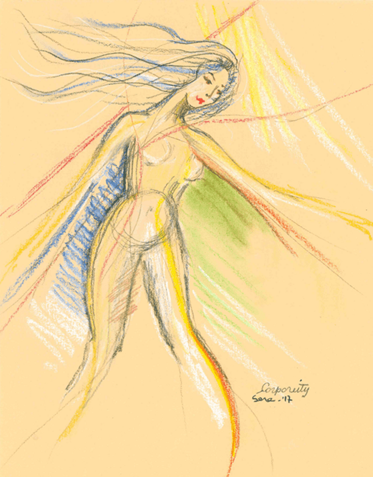 f16ccc1a-610e-4f47-b439-583f65bf18e5