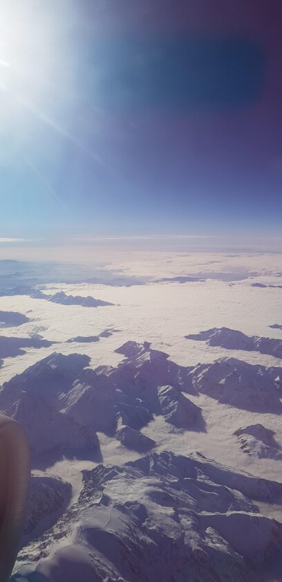 af26fd21-e066-46c6-97c2-a6b1c642ffe3