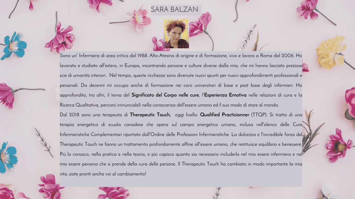 201e24ae-d1b7-4ce6-b5f4-5adeee7a3b91