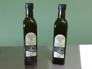 olio-evo-ortice