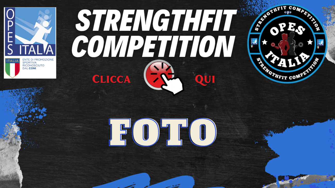 30a1c971-9584-4df1-b1ea-7bba81e46e05