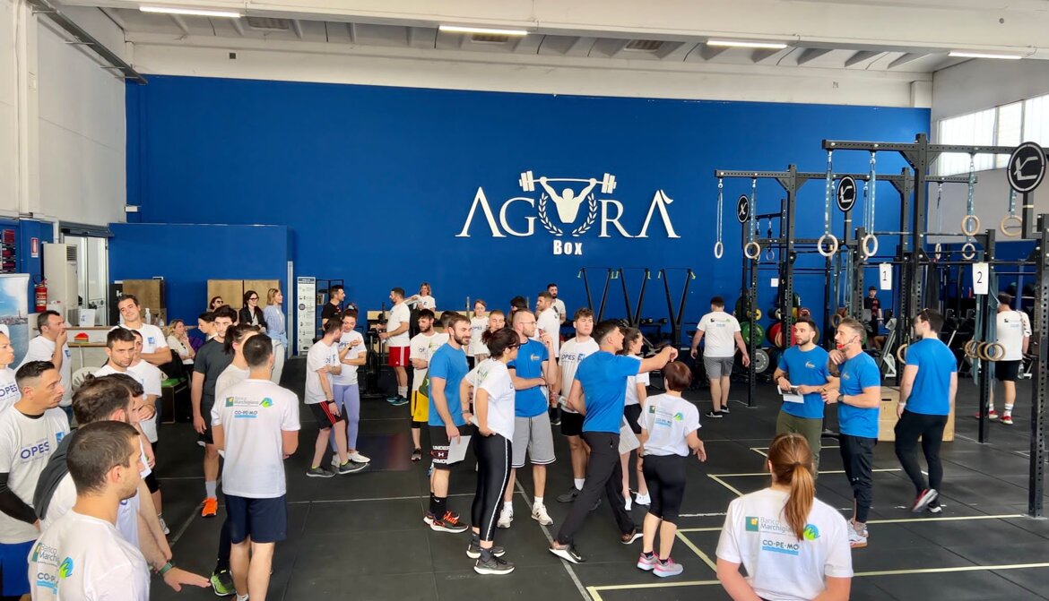 c893cb2e-de0b-41e9-9add-7cc1c4cbbef3