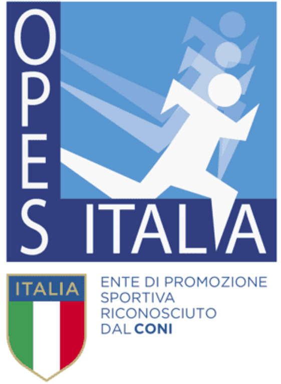 7f81dcb2-00f5-4794-ba32-b70d39f26a0d