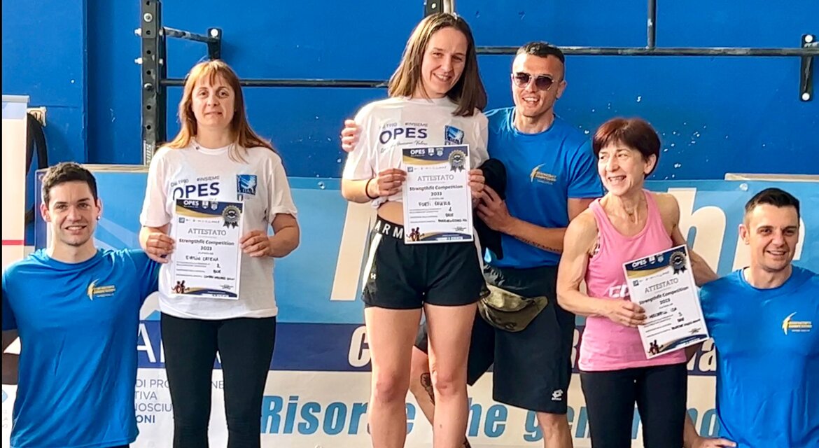 00f24bb2-caed-4158-a1db-0666068ae3f0