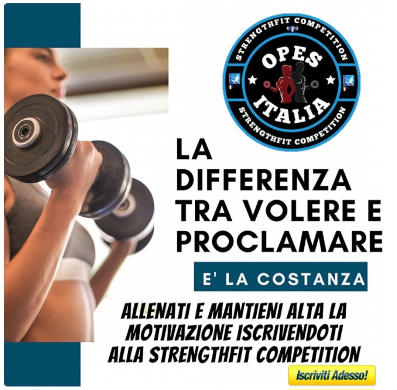 69ee2b98-05ef-428f-af3f-f9fde5f5d8e0