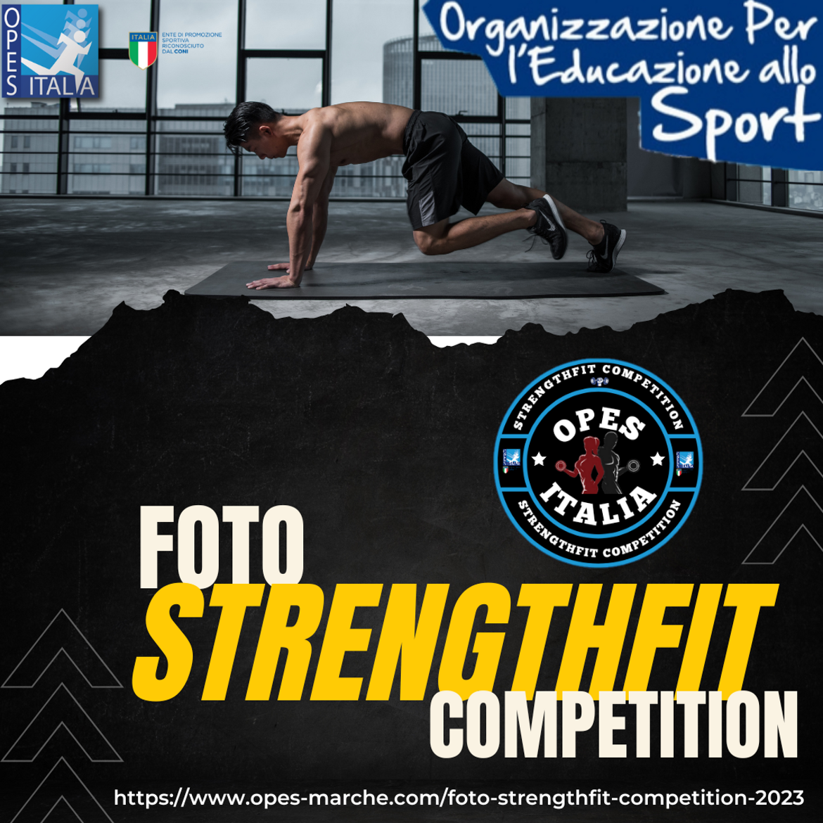 3cd25e9c-4c8b-4fc1-8d6d-33d722476d51