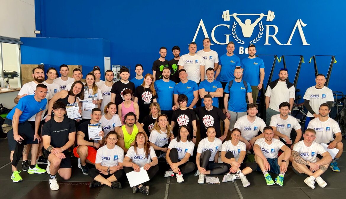 832995c1-227d-4e17-a5b1-6b0d4bd9ce7b