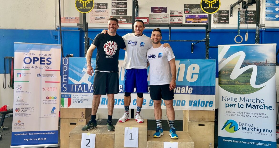 5e6b3cd4-255f-4ff9-866f-edbc1a9c7a19