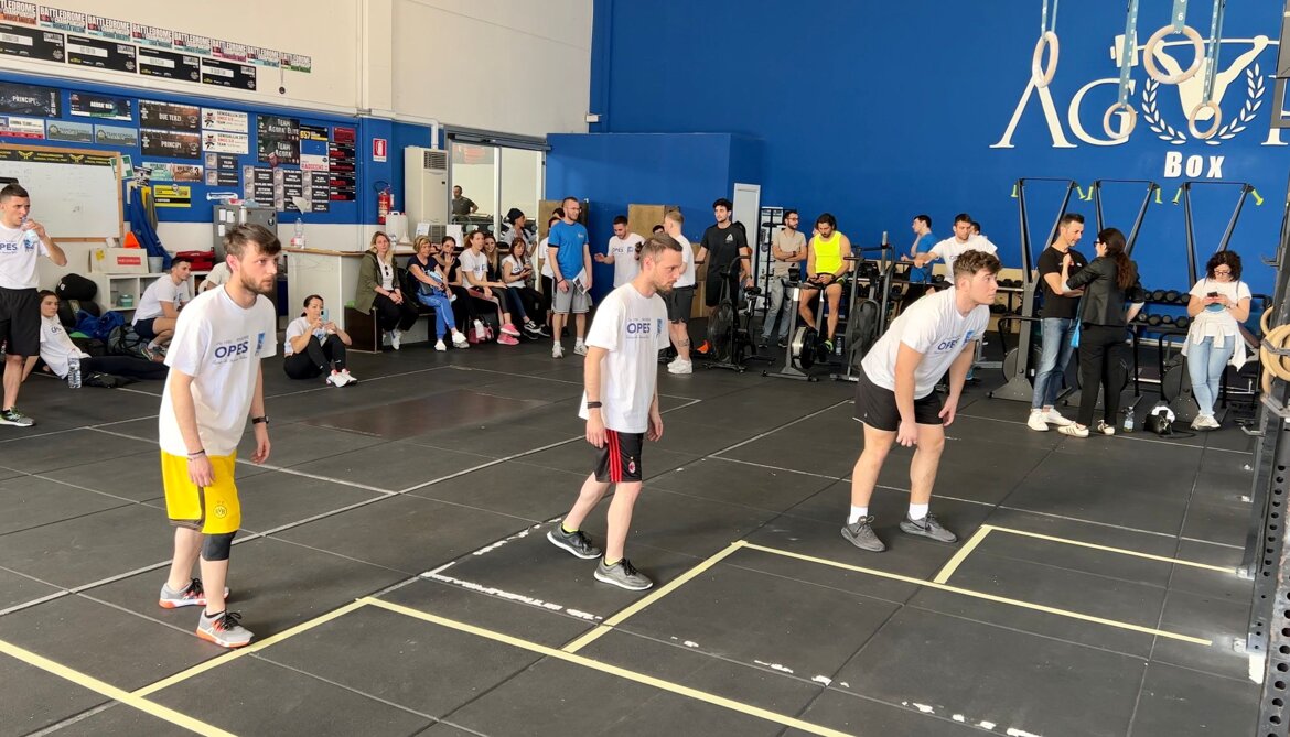 c8ec63b7-9d64-450f-8c8c-e0f6712d1459