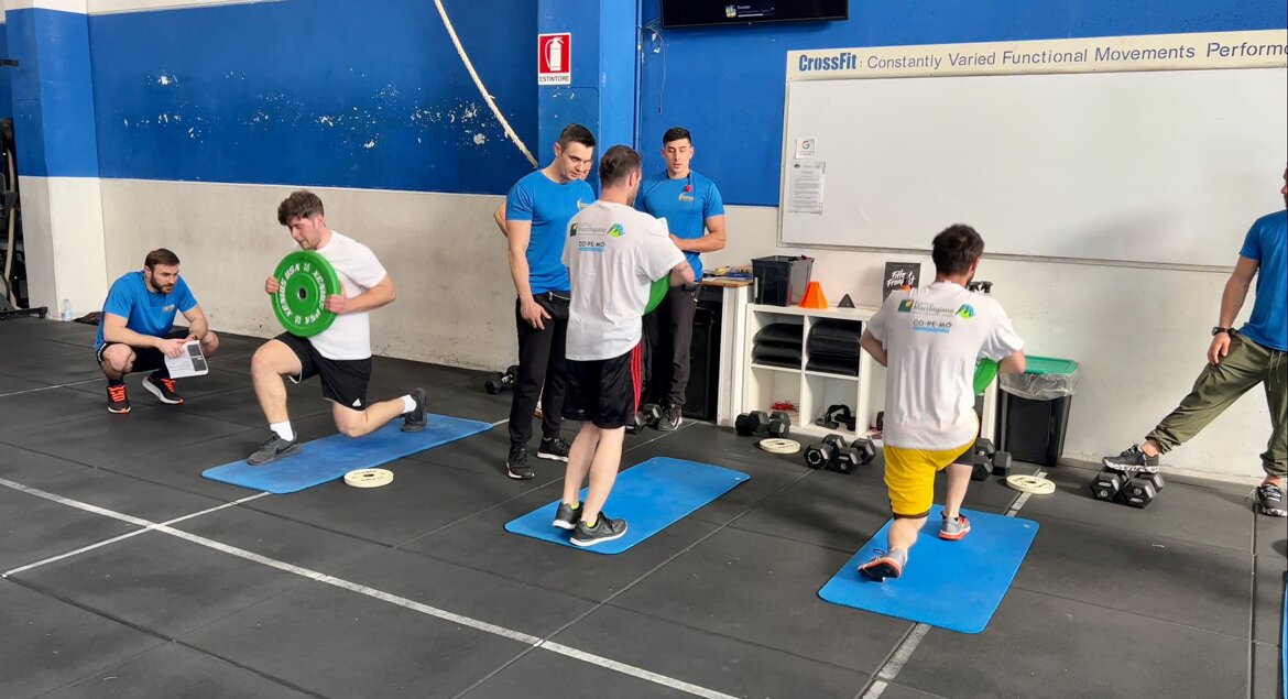 876bb661-b60d-43c5-a20c-4c3a51332a42