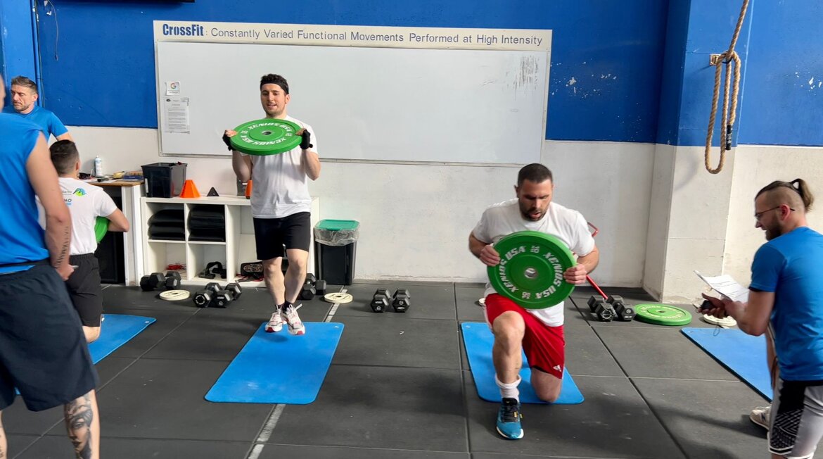 3662179e-dd14-45af-9bc4-83867d8b4e5d