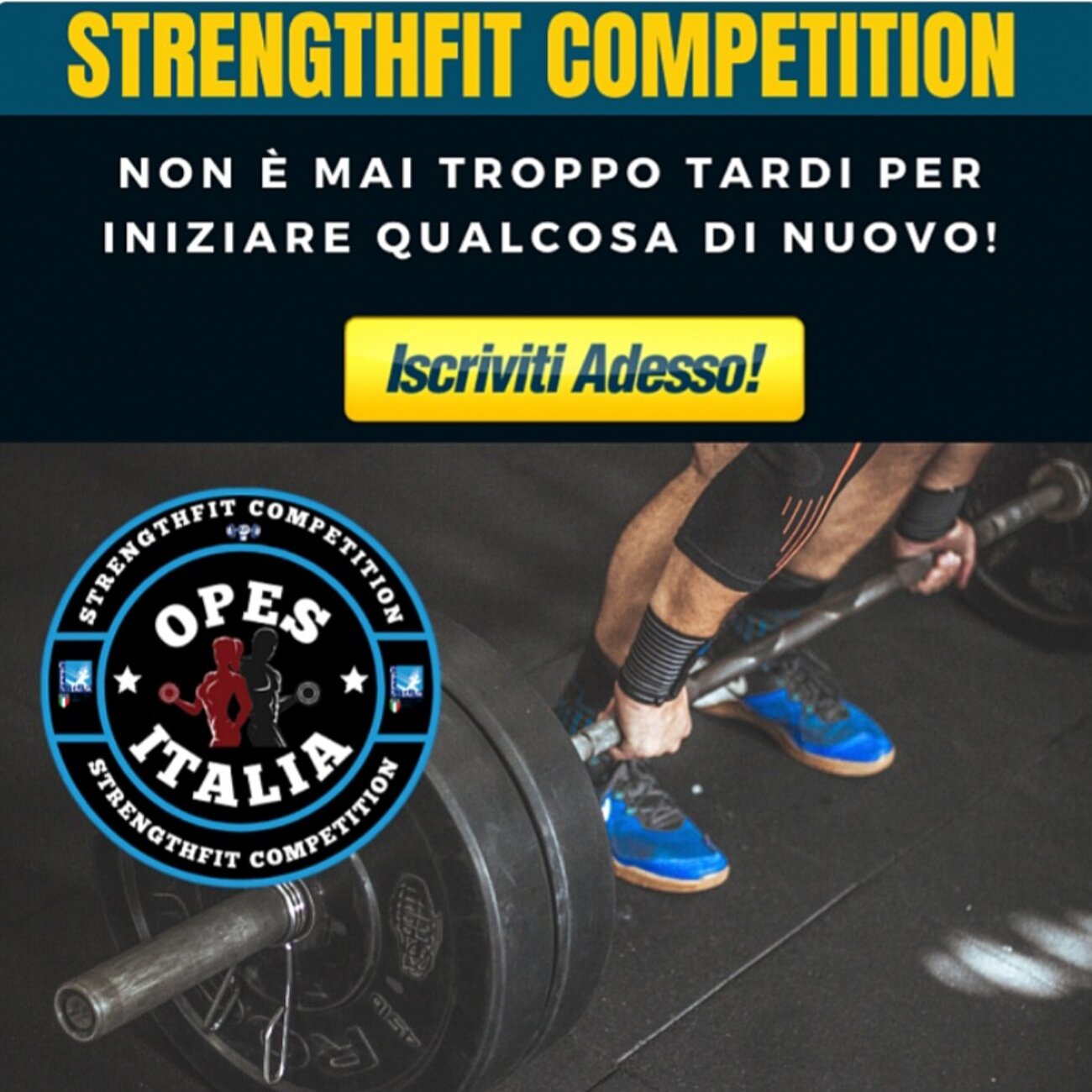 87ec1467-12c7-49c3-b4b4-8654fe192a86