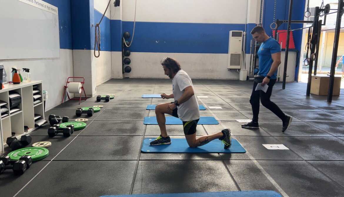 8bc429b0-5c35-43a4-a1e1-c73ec1790883