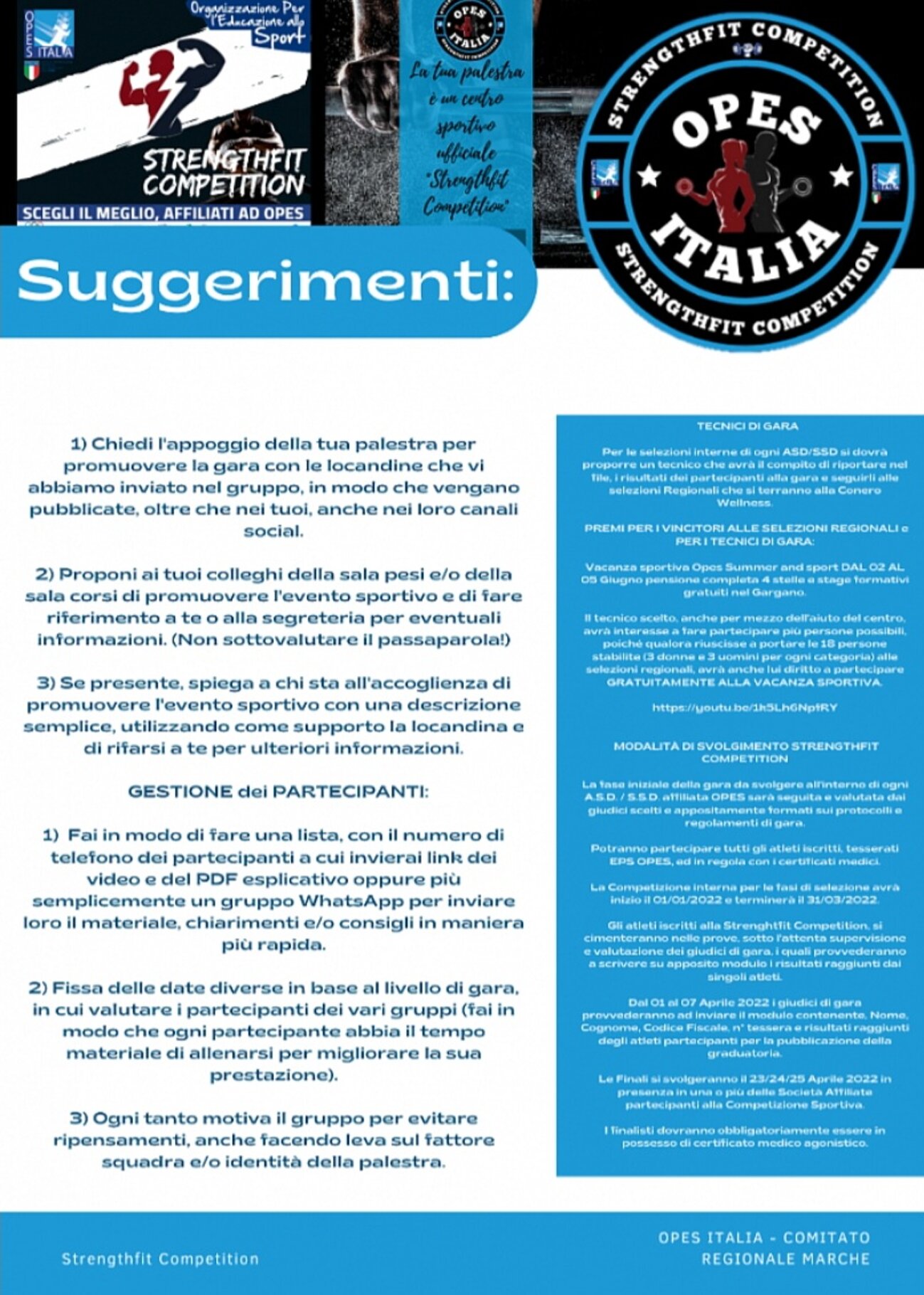 ad9e5d7f-4247-4245-abee-eb744bf9bc96