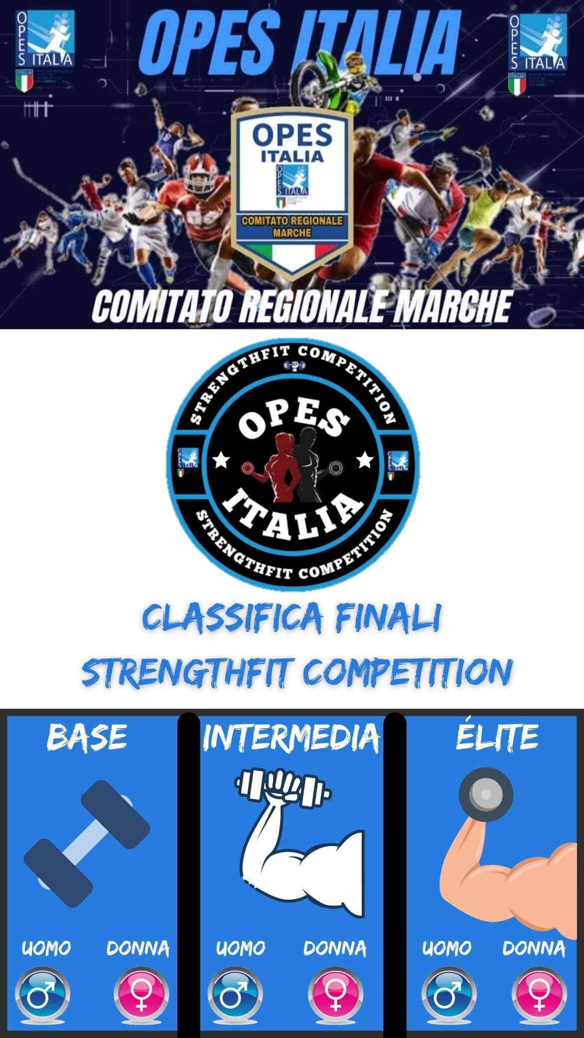 b7f18359-fafb-4948-b14a-1c3fe49e9fc5 b7f18359-fafb-4948-b14a-1c3fe49e9fc5