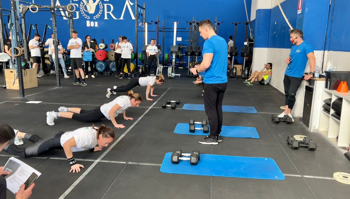 1076c597-9c8a-49a1-ac76-6ce0e9620f9d