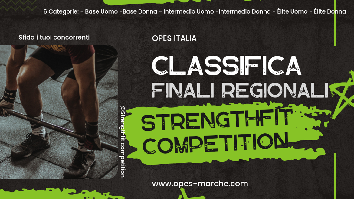 1d383649-0e01-4f16-8085-678f1590a8d9