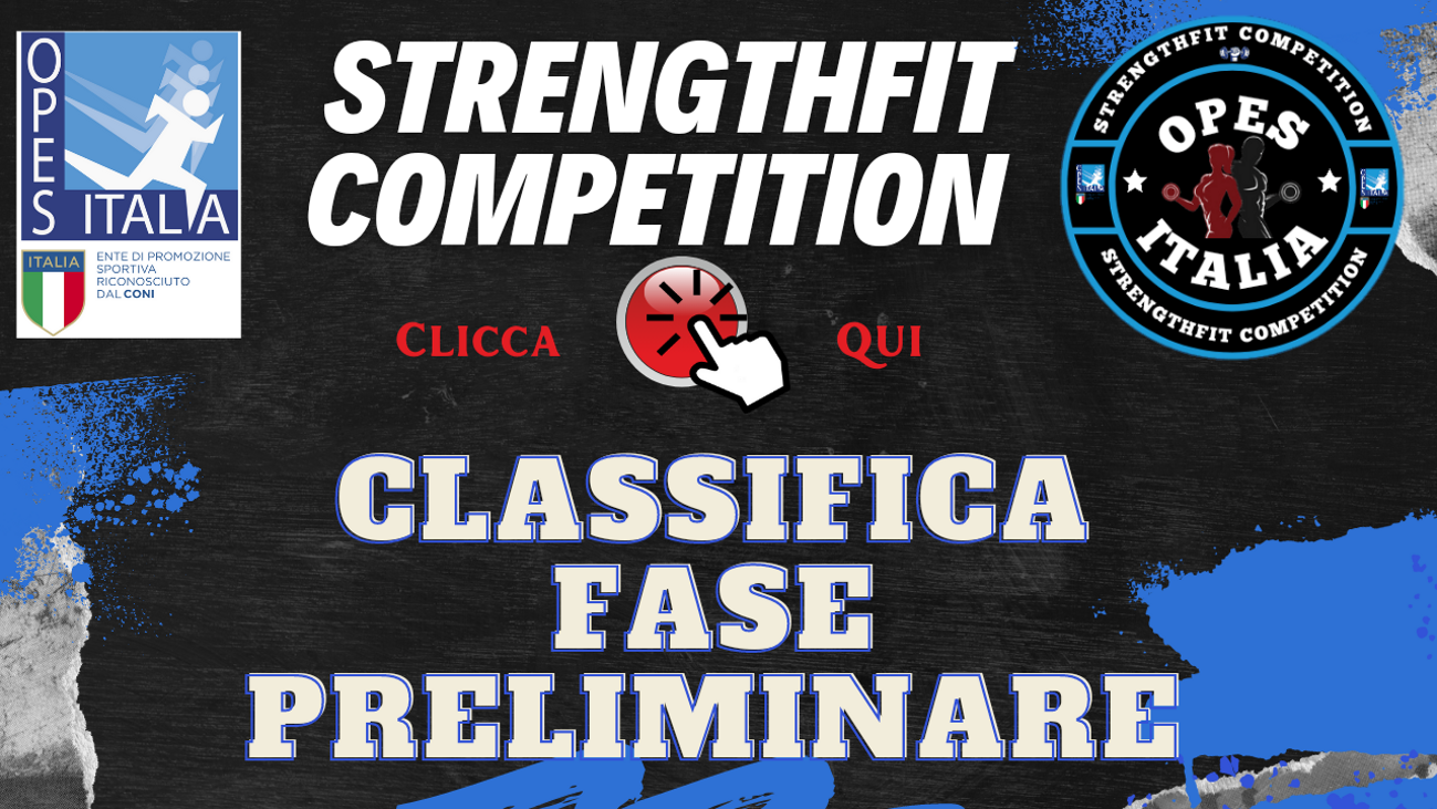 0e3129e1-5194-47d9-b40d-199188229af5