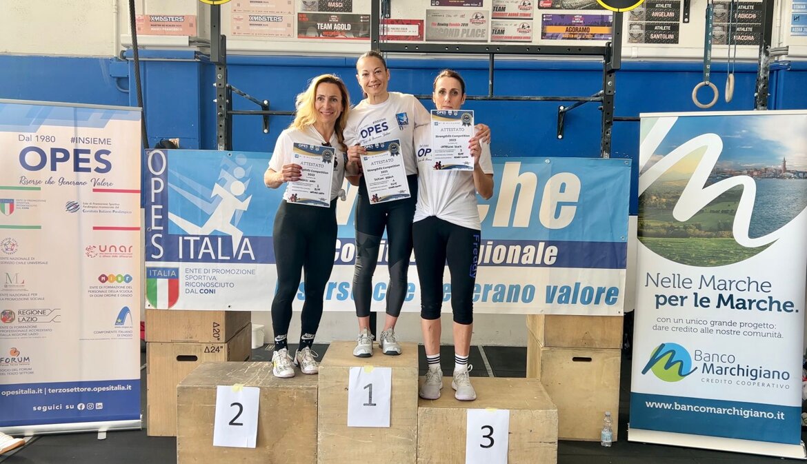 9274f98a-6a39-480b-aa31-43ebf1d2710a