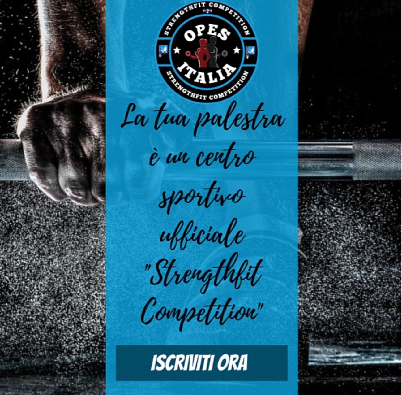 a92ce7c3-fd76-4ae6-9e62-18b36d61048d