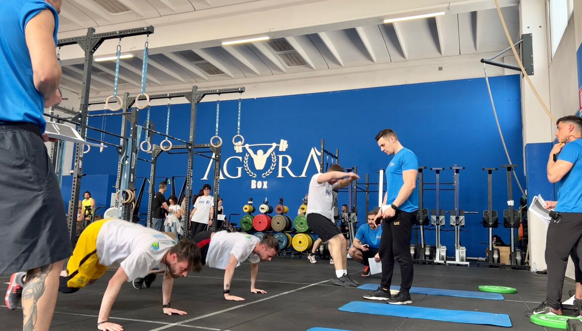 334fd45b-302f-4752-85dc-223f45899463